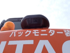 ZX75US-3-62460