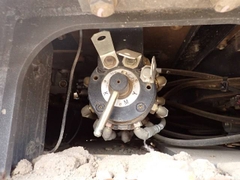 ZX75US-3-62460