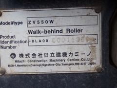 HITACHI_ZV550W_11369