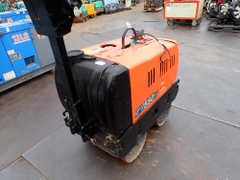 HITACHI_ZV550W_11369