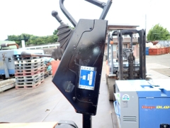 HITACHI_ZV550W_11369