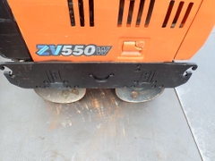 HITACHI_ZV550W_11369