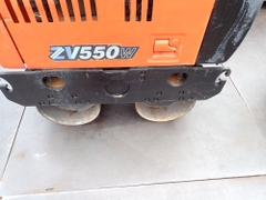 HITACHI_ZV550W_11369