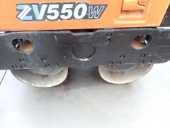 HITACHI_ZV550W_11369