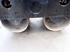 HITACHI_ZV550W_11369