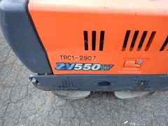 HITACHI_ZV550W_11229