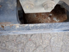 HITACHI_ZV550W_11229