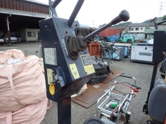 HITACHI_ZV550W_11229