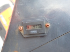 HITACHI_ZV550W_11229