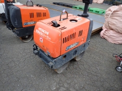 HITACHI_ZV550W_11229