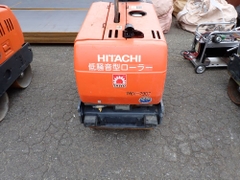 HITACHI_ZV550W_11229