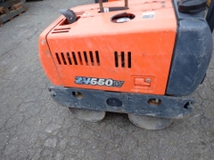 HITACHI_ZV550W_11229