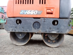 HITACHI_ZV550W_11229