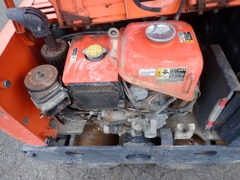 HITACHI_ZV550W_11229