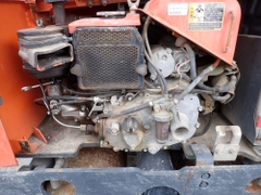 HITACHI_ZV550W_11229