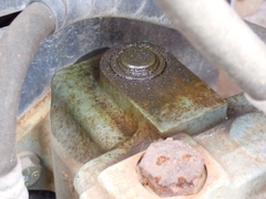 HITACHI_ZV550W_11229