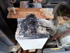 HITACHI_ZV550W_11229