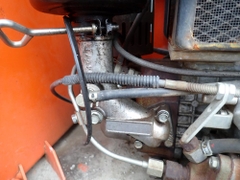 HITACHI_ZV550W_11229