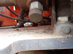 HITACHI_ZV550W_11229