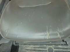 Cẩu bánh xích cần hộp Komatsu LC785-6-31241