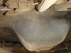 Cẩu bánh xích cần hộp Komatsu LC785-6-31241