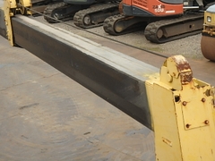 Cẩu bánh xích cần hộp Komatsu LC785-6-31241