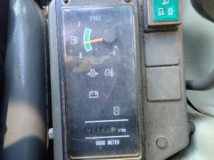 ViO40-01884B