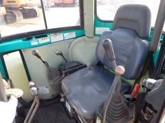 ViO40-01884B