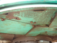 ViO40-01884B