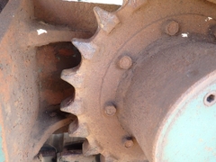ViO40-01884B