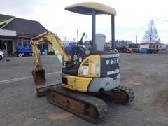 PC27MR-2-16889