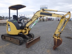 PC27MR-2-16889
