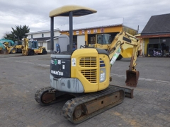 PC27MR-2-16889