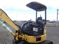PC27MR-2-16889