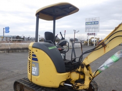 PC27MR-2-16889