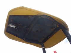PC27MR-2-16889