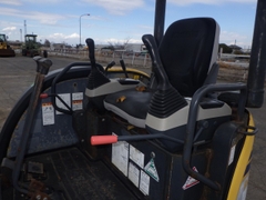 PC27MR-2-16889
