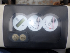 PC27MR-2-16889