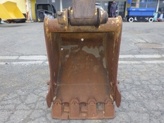 PC27MR-2-16889