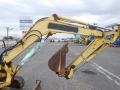 PC27MR-2-16889