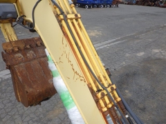 PC27MR-2-16889