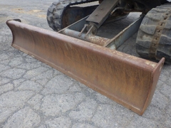 PC27MR-2-16889