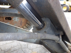 PC27MR-2-16889