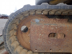 PC27MR-2-16889