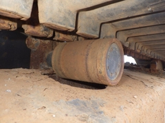 PC27MR-2-16889