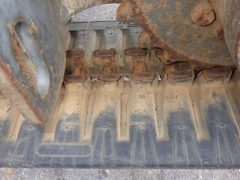 PC27MR-2-16889