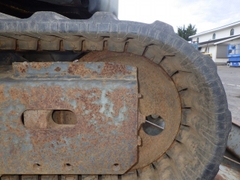 PC27MR-2-16889