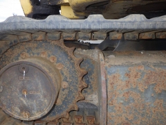 PC27MR-2-16889