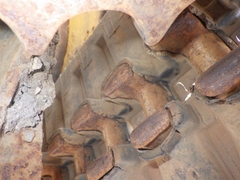 PC27MR-2-16889