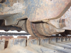 PC27MR-2-16889